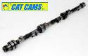 buy Cat Cams - M20 Camshafts